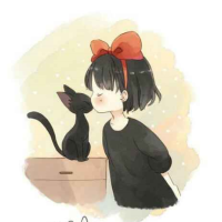 哼我命由我不由天