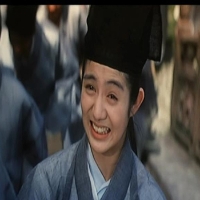 已经换了好几个了