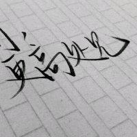 手机用户8991papwr