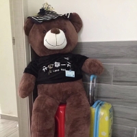 手机用户7115ushgs