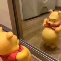 手机用户2162mwyha