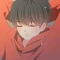 浅笑心少年未遂