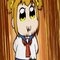 手机用户6200ngmyu