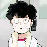 手机用户0201mctrw