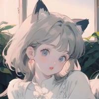 手机用户9316ftsfx