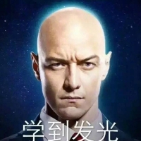 座机用户5247kudwg