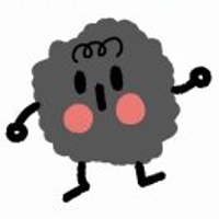 小李每天都要努力