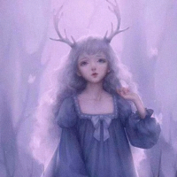 手机用户3668kwzxy