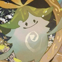 五尾钧