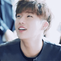 手机用户4950ympjy