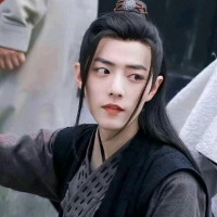 手机用户3965swpmc