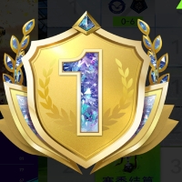 常山赵子龙来了