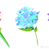 手机用户3578weurj