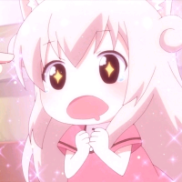 手机用户0455vmdau