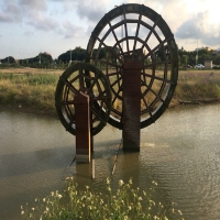 手机用户0621xrspt