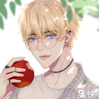 手机用户0773sfbic