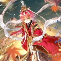 手机用户6748efrkp