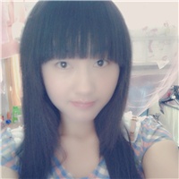 yuanbing0808