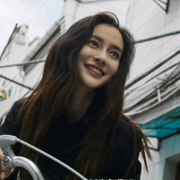 手机用户5069aujeh