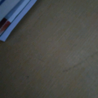 手机用户7549stpxy