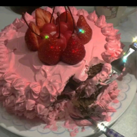 顾家有女顾霖雪