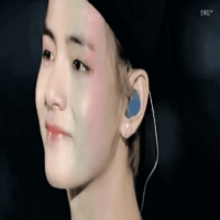 手机用户6119gkxmh