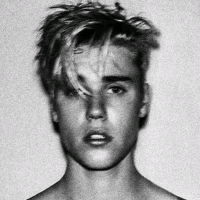 南城旧梦北城浮生