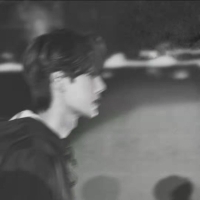 手机用户5284nrgiz