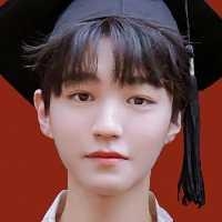 手机用户9588ckwrd