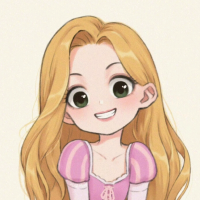 巴啦啦小仙女2333