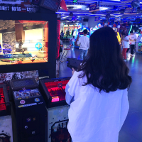 手机用户5908jenpm