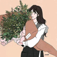 蕊苾啊啊啊啊啊啊