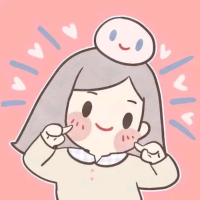 世界没有如果_24gum