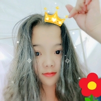 山月不知心底事zx