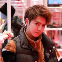 手机用户6139mbzdj