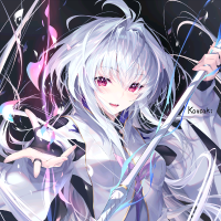 手机用户6687jzyee