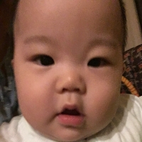 手机用户4018cyrti