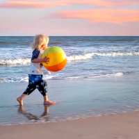 手机用户2132gxhns