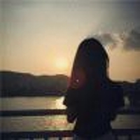 听到请回答h8epy