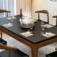 手机用户0535bkgcv