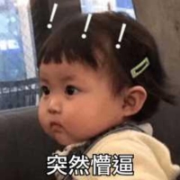 手机用户9638wfaed