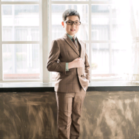 手机用户6777zewsd