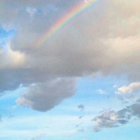 手机用户1073jnrgd