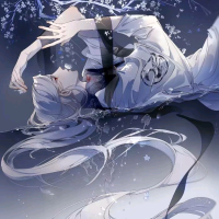 手机用户3756hjpet