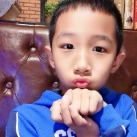 手机用户2616zrptp