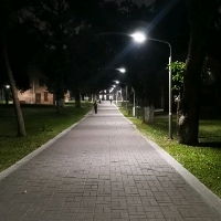 手机用户6769kzqga