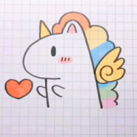 手机用户6351hytan