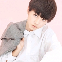 手机用户5517iqbkt