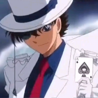 手机用户0554cukts