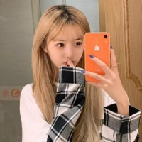 手机用户2780gwqjk